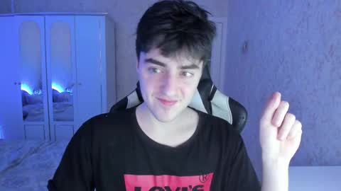 Martin online show from March 9, 1:26 pm