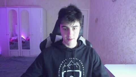 Martin online show from February 7, 4:59 am