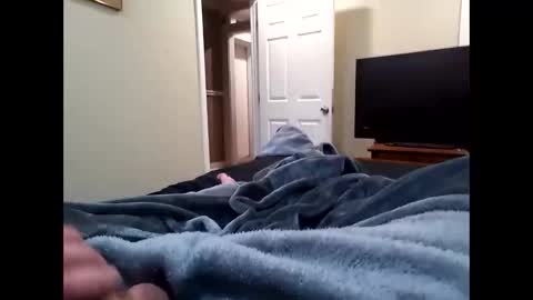 vladedivac1998 online show from September 25, 4:11 am