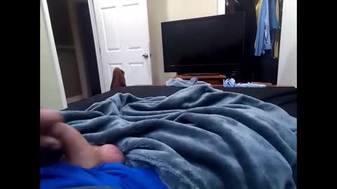 vladedivac1998 online show from October 1, 2:37 am