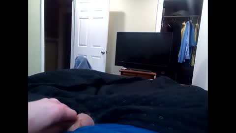 vladedivac1998 online show from September 18, 5:20 am