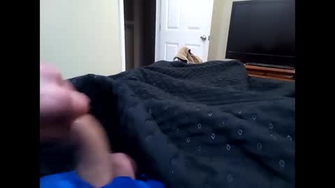 vladedivac1998 online show from October 9, 6:07 am