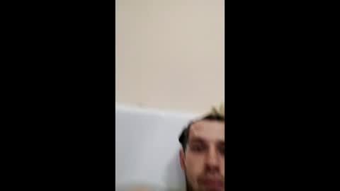 vladyslavuaa online show from February 23, 12:01 am