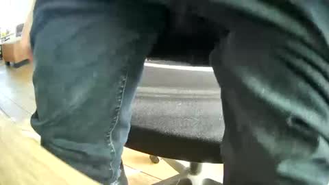 vleeslollie2024 online show from February 7, 1:29 pm