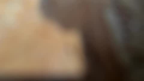 John online show from January 19, 1:57 pm