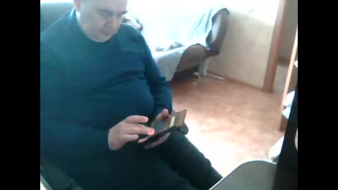 vodila3001 online show from March 2, 5:19 am