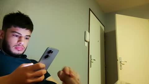 volquane online show from October 4, 5:29 pm