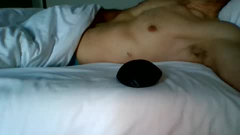 Lukas online show from June 9, 6:37 am