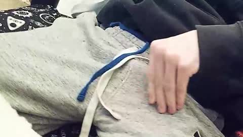 Vonaris online show from January 20, 5:26 am