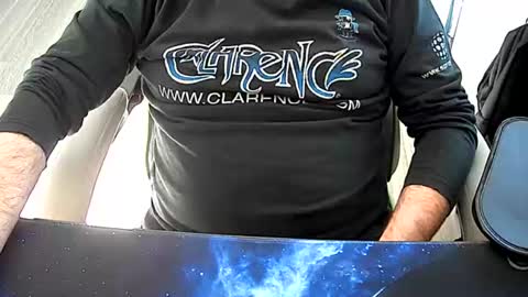 Vonn online show from October 27, 1:02 pm