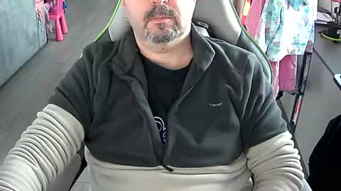 Vonn online show from February 10, 2:22 pm