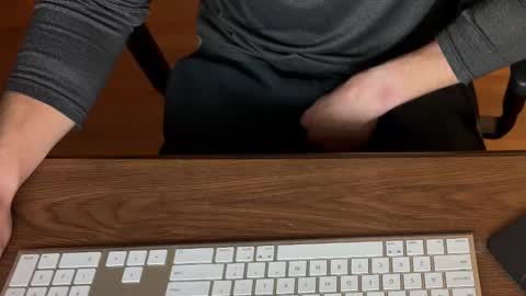 voterki796 online show from November 14, 3:10 am