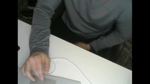 Snapshot of voterki796 chatting on January 27, 3:04 am voterki796 online show from January 27, 3:04 am