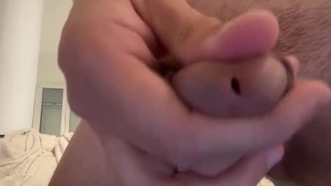 Tim online show from November 19, 7:14 pm