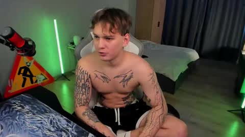 vova online show from February 9, 11:48 am