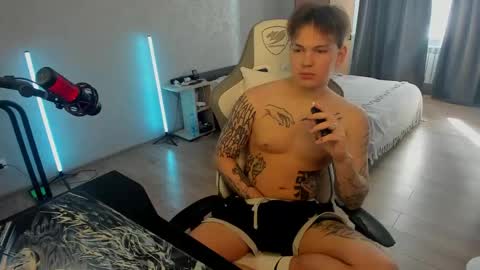 vova online show from April 13, 10:38 am