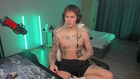 vova online show from February 19, 10:12 am