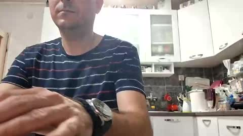 sweetcock online show from March 10, 9:18 pm