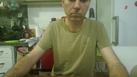 sweetcock online show from March 29, 12:44 am