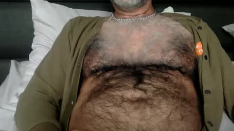Snapshot of vpc chatting on March 2, 2:47 pm Enjoy guys of all ages if you are not on cam please dont ask for requests if i dont respond dont think im ignoring you i online show from March 2, 2:47 pm