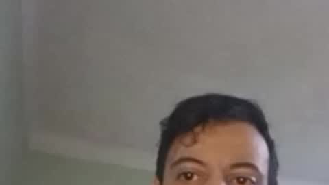 VRED online show from March 4, 4:49 am