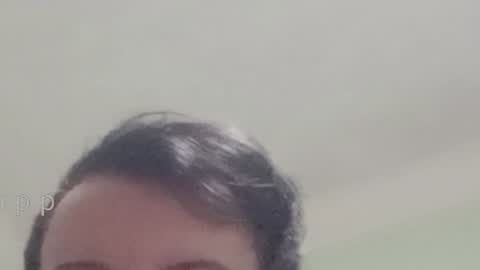 VRED online show from January 31, 2:37 am