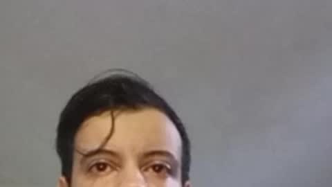 VRED online show from March 6, 4:19 am