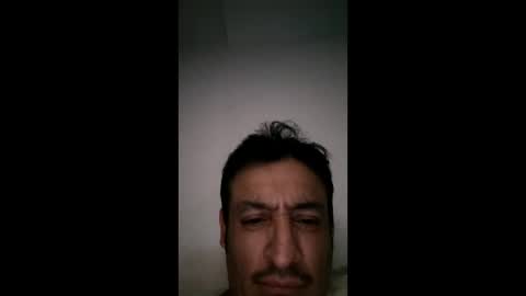 vtdokasiwppa online show from February 14, 8:53 am