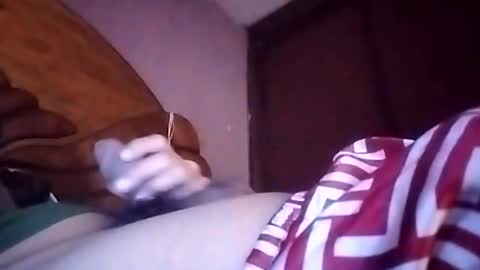 vujadetr online show from February 22, 8:05 am