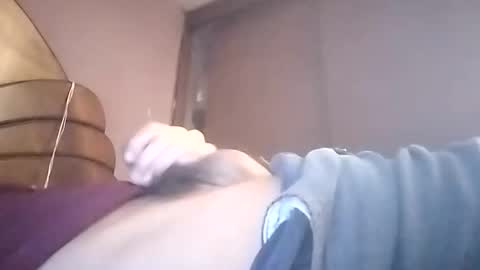 vujadetr online show from February 9, 6:56 pm