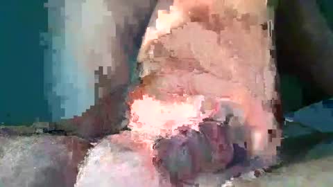 Snapshot of vukavuka99 chatting on February 26, 9:42 am vukavuka99 online show from February 26, 9:42 am