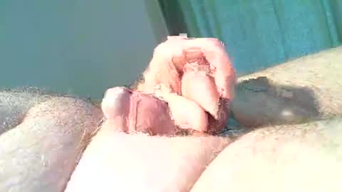Snapshot of vukavuka99 chatting on February 23, 9:14 pm vukavuka99 online show from February 23, 9:14 pm
