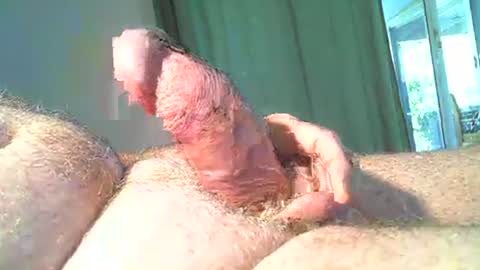 Snapshot of vukavuka99 chatting on January 19, 9:34 pm vukavuka99 online show from January 19, 9:34 pm