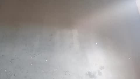 vulgorobson6 online show from February 7, 6:24 pm