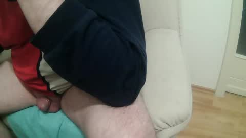 Daniel online show from March 4, 4:36 pm