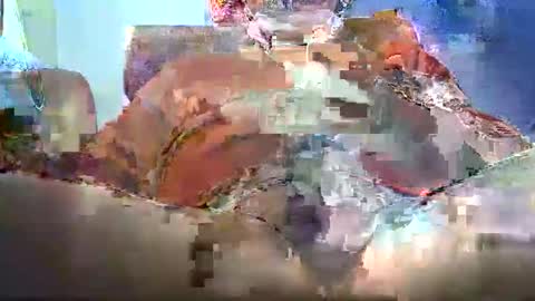 Snapshot of vuran69169 chatting on October 25, 11:50 pm vuran69169 online show from October 25, 11:50 pm