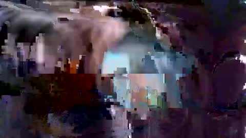 vuran69169 online show from November 6, 1:14 pm