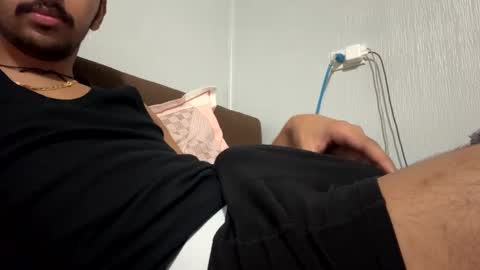 Snapshot of vvip_prem chatting on October 8, 7:46 am vvip_prem online show from October 8, 7:46 am