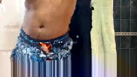 Snapshot of vvip_prem chatting on October 23, 11:51 pm vvip_prem online show from October 23, 11:51 pm