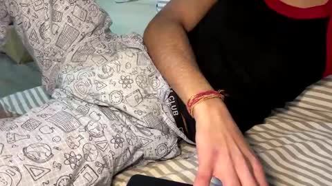 vvip_prem online show from March 27, 6:28 am