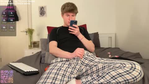 vvladya online show from March 16, 5:50 pm