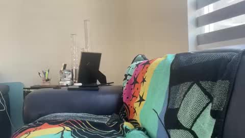 vw125 online show from April 20, 1:02 pm