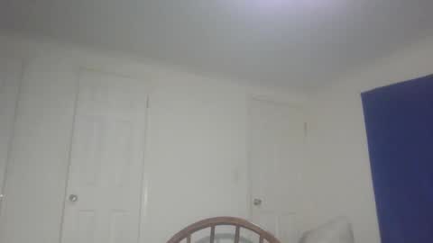 Vygrax online show from January 22, 11:43 pm