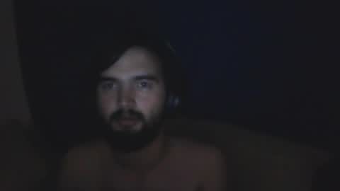 Vygrax online show from December 11, 1:39 am