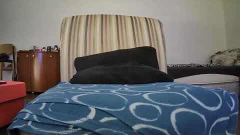 vype121 online show from October 20, 9:51 pm