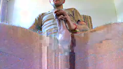 vype121 online show from January 18, 9:22 am