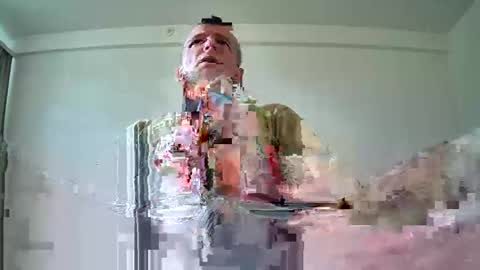 vype121 online show from February 10, 9:36 am