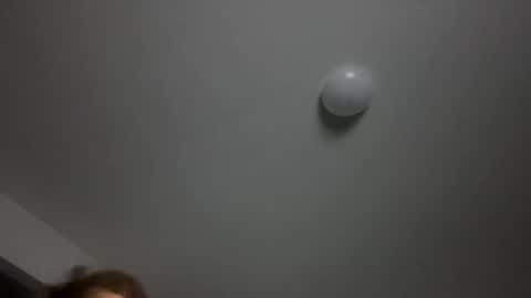 w1llfull_disobediance online show from September 18, 9:00 am