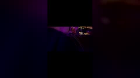 w1llfull_disobediance online show from December 2, 6:49 am