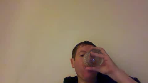 V online show from December 19, 1:57 am